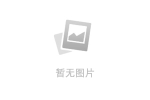 男女朋友应该做什么（情侣之间应该做的事）